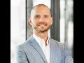 Dennis from PayGround Shares Why Nanonets Outshines Competitors
