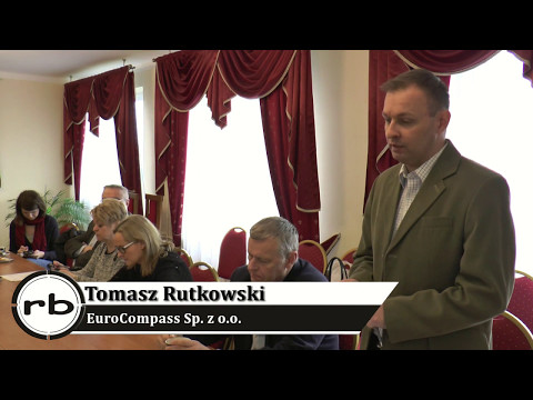 Turystyczny projekt partnerski Gmin Powiatu Bialskiego