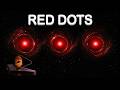 Scientists Are Quietly Panicking After JWST Found Strange Red Dots