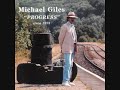 Michael Giles - Progress [ProgRock]