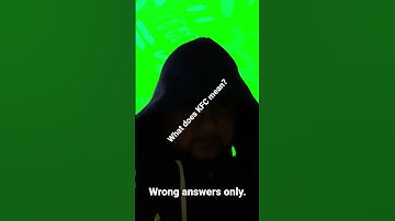 what does KFC mean (wrong answers only) #shorts #viral #meme #funny #trending