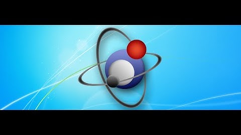 How to Embed Subtitle In A Video Without Encoding It