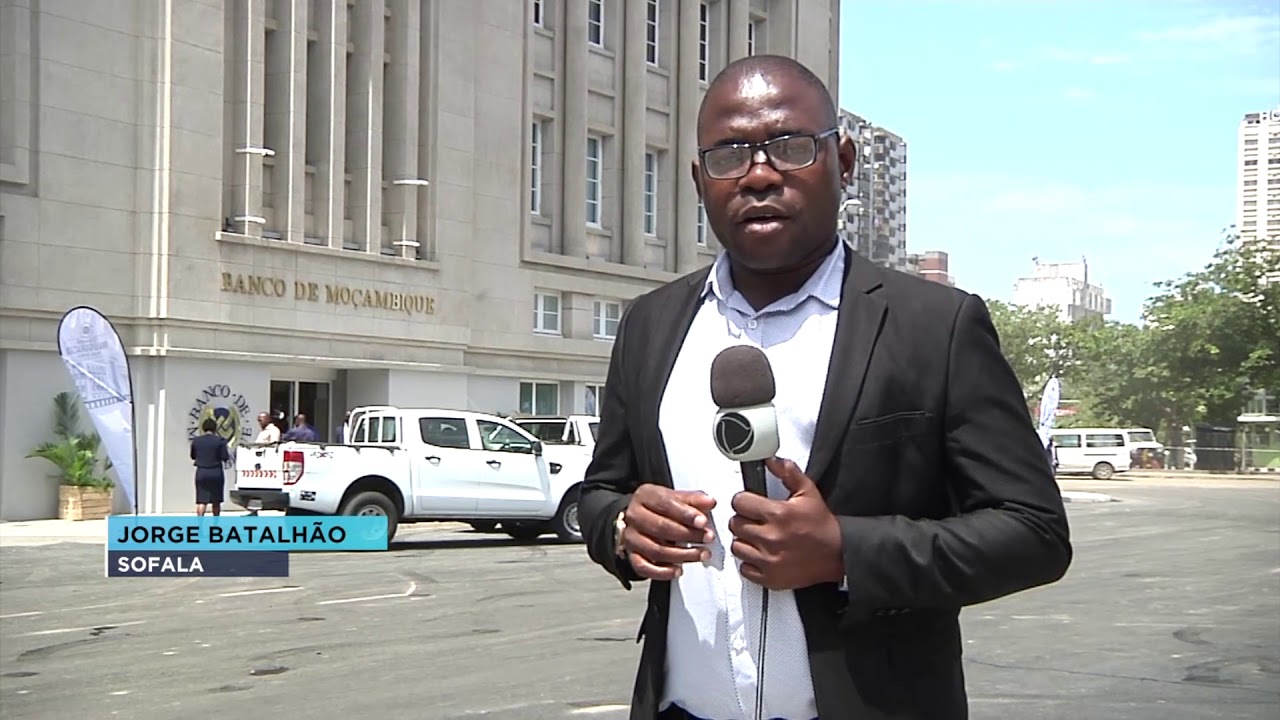 BANCO DE MOÇAMBIQUE EM SOFALA, 10/12/20