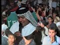 رعد الناصري حفلة الاهواز اغنية رأيك ما تغير صوره و صوت