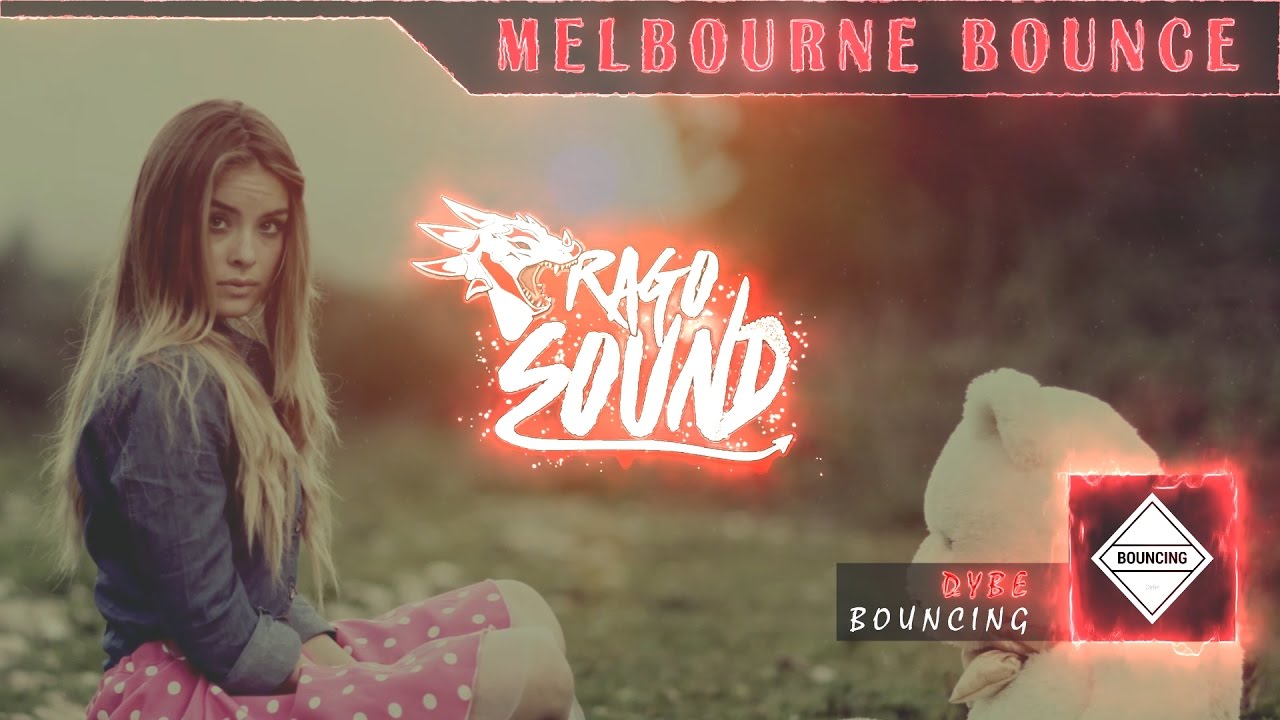 DyBe - Bouncing