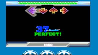 ZeroFuser - Power (FFR rating AAA)