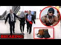 BREAKING MSANII MKUBWA TANZANIA AKAMATWA DUBAI ANA MABEGI MA4 YAMEJAA MZIGO BREAKING MSANII MKUBWA TANZANIA AKAMATWA DUBAI ANA MABEGI MA4 YAMEJAA MZIGO