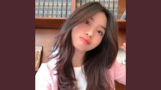 Download Lagu dia masalalumu MP3 Download Lagu dia masalalumu MP3