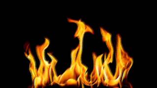 Carros de Fuego (Charriots of fire) chords
