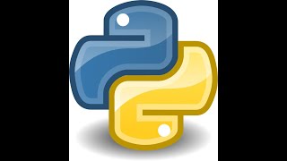 Episode 1 - Downloading Python and Doing Simple Commands
