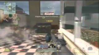 Call Of Duty MW2 Edit 1