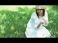 稲垣潤一 ー 1969の片想い