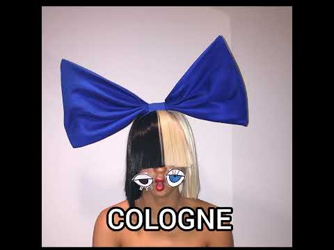 Sia - Cologne