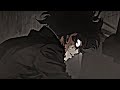 99ZED X SALIVA GREY - SELF SABOTAGE [AMV]