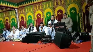Download Lagu L3baydat Gelmim MP3 L3baydat Gelmim