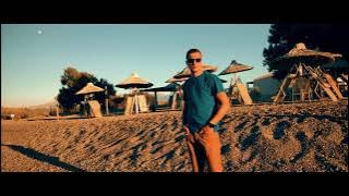 DKA - Tu i teraz