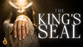 For Standing Wives Struggling With Worth & Identity | Ephesians Series, Pt. 1