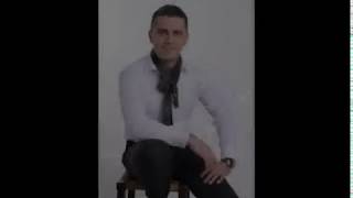 Formatia Millenium & Nelu Morosanu - Esti iubirea mea