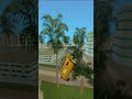 #GTAVC #Gaming #GTA