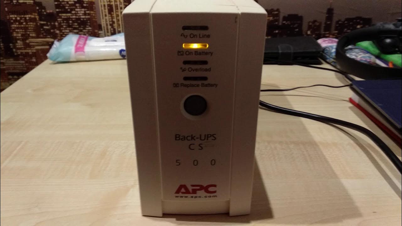 Apc bk500 rs. Apc back-ups cs 500. apc back-ups 500 (bk500i). apc back-ups cs bk500ei.