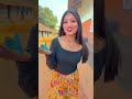 Rashi kulhi tala re new#shortvideo#santali #guddyhembramnewsanthalisong #shortsvidio