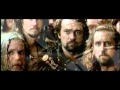 Braveheart   soundtrack compilation