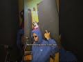 son of light - DEUS #gospelrap #rapmusic #rappers #rap #gospelhiphop #hiphopartist