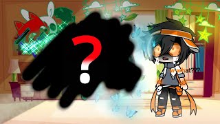 Boboiboy thorn afton ||Not Real|| CHECK DESCRIPTION BAKA!!!