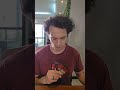 #uno