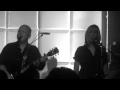 The Pixies - What Goes Boom ( new song ) Live @ the Echo 9-6-13 in HD