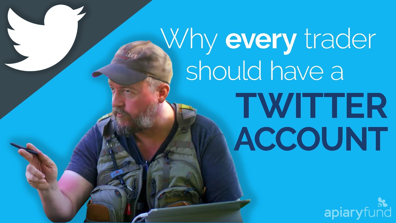 What are Jeff's Favorite Strategies?