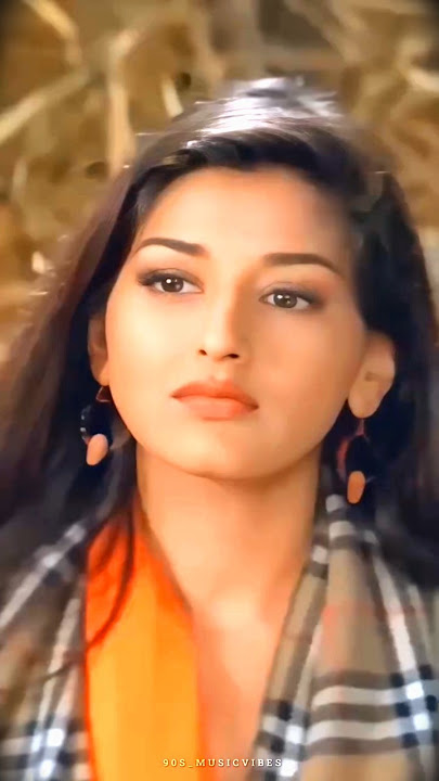 Diljale Movie Dialogue 💀Old Is Gold ❤️#ajaydevgan #diljale #viralshorts #hindimovie #alokpuri07