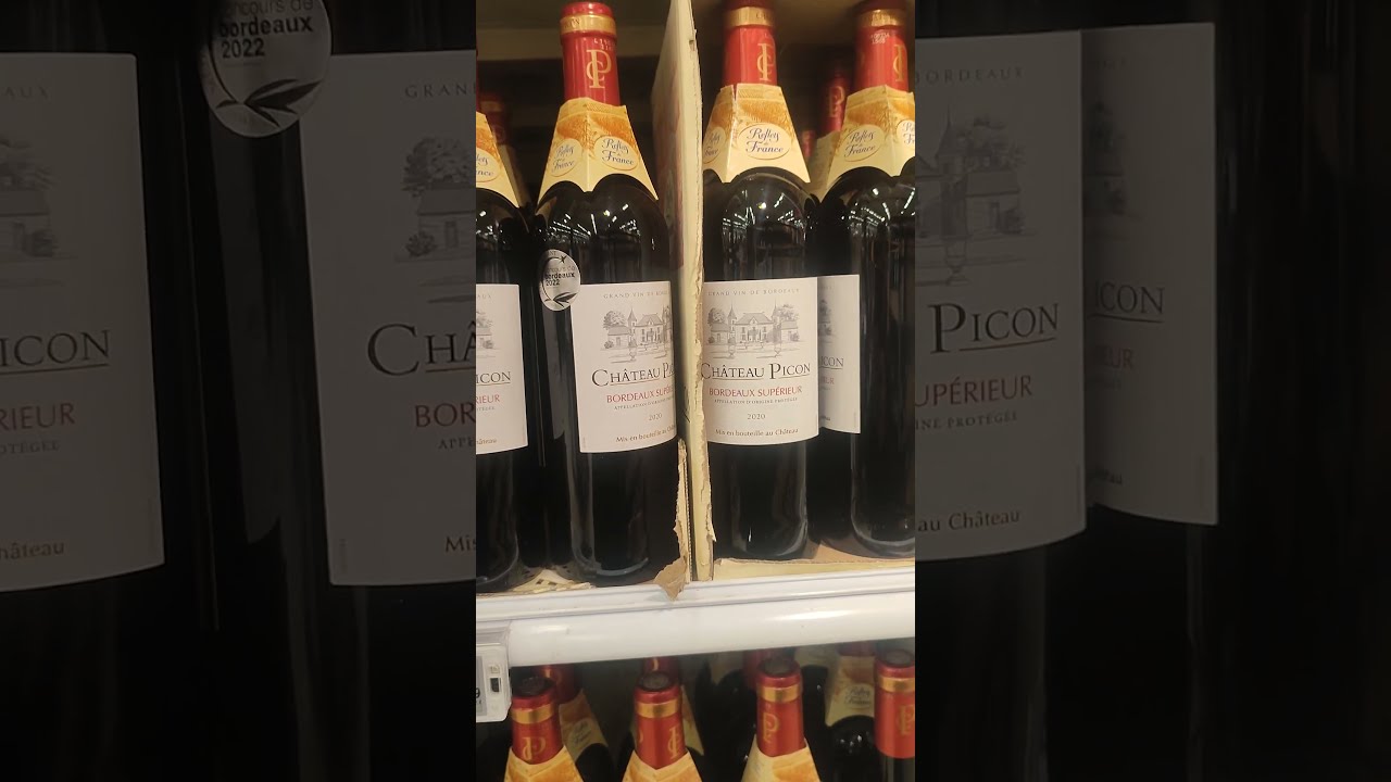 Top 10 Des D Gustation Vin Francais Subscribe Vine Shorts Tournai France Belgium Youtuber