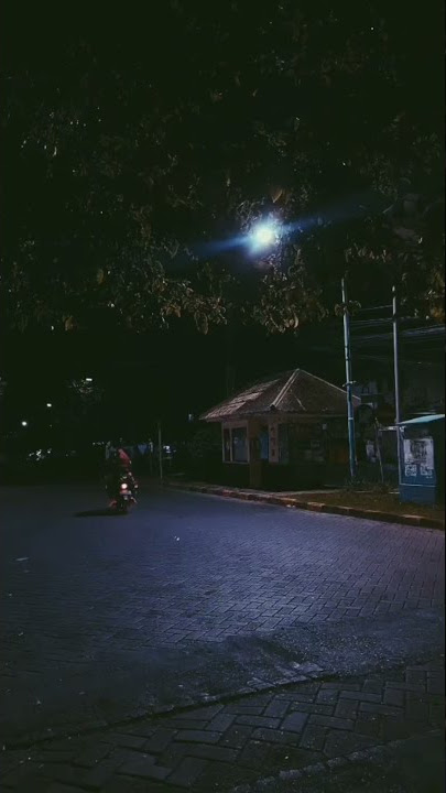 kukira cuma gula yg manis ....~ story wa 30 detik ~ story wa terbaru 2021 30 detik