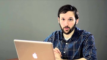 How to Increase Resolution in TIFF Files : Sharpen Your Computer Skills