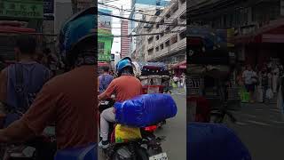Ang daming Tao#shortvideo #asmr #walkingtv #tourvlog