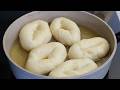 Forget the recipes you know! The World's Best Fried Dough Recipe! Mp3 Song
