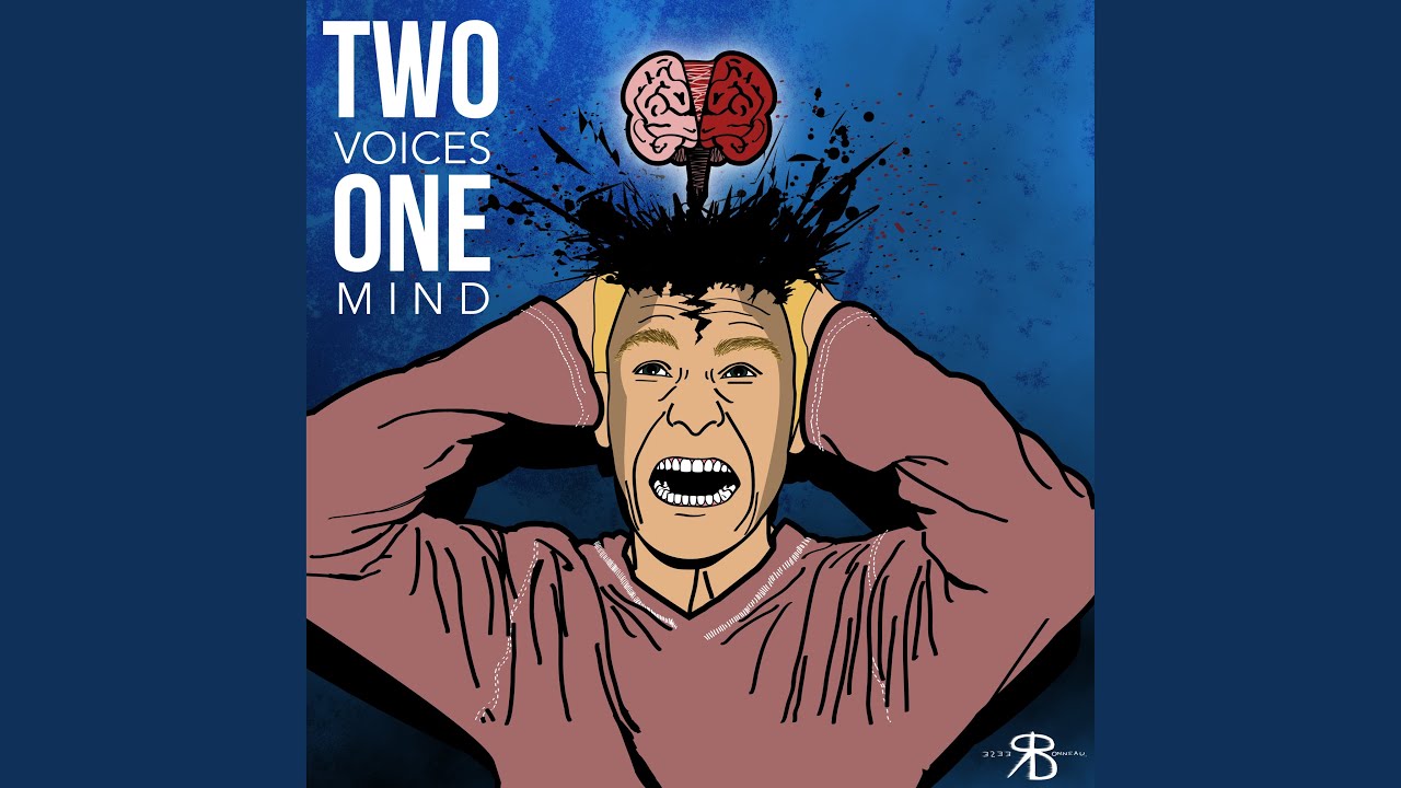 Watch Reality Check. on YouTube Watch Reality Check. on YouTube