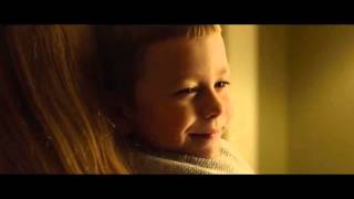 Before I Wake Official Trailer [2015] [HD]