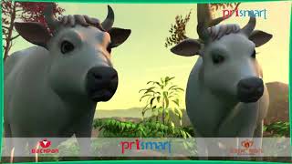Janmashtami | Sri Krishna Janmashtami Wishes | Janmashtami Video Messages