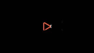Animation like Netflix in After Effects tuturial @freelstep #aftereffects #animation #intro
