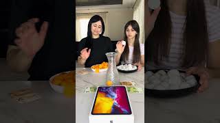 #familygames #challenge #funny #fun