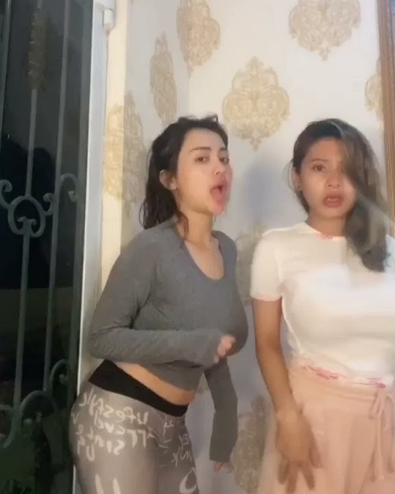 basah basahan