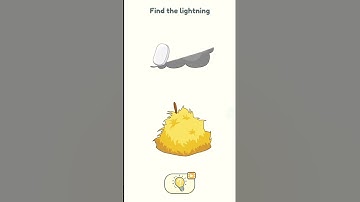 dop 2 delete one part level 990#shorts