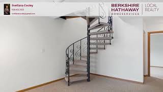 NEW LISTING: 2 Juniper Trail Wisconsin Dells WI 53965