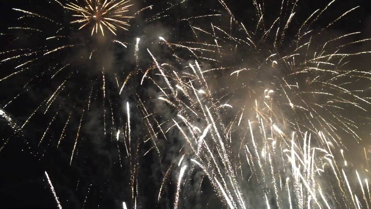 Fireworks 2016 Final Edit YouTube fireworks-2016-final-edit-youtube