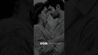 Naseeb Se Mila Jo Ye Tera Sath Hai Har Pal Mere Hothon Pe Teri Hi Baat Hai s love yourlove