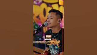 Oh Yes Oh No - Delva Irawan feat Indri Ananda