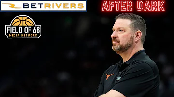 'I wouldn't hire him'...Chris Beard's charges are dropped | AFTER DARK