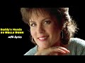 Daddy's Hands by Holly Dunn with Lyrics